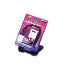 HKS / Blitz / Apexi / Stri 97-98 Supra TT Harness