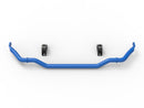 aFe 16-22 Infiniti Q50/Q60 V6-3.0(tt) AWD Control Sway Bar - Front Bar