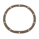 Yukon Gear 8.25in Chrysler Cover Gasket
