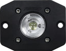 Rigid Industries Ignite Flood - FM - Black