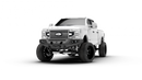 Road Armor 2017 Ford 250 Evolution Base Front Evolution Bumper