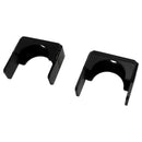 Belltech FLIP KIT 2019+ Ford Ranger 4WD