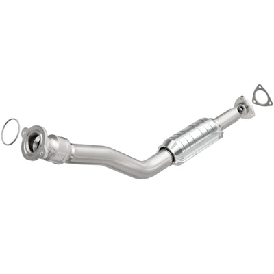 MagnaFlow Direct Fit Catalytic Converter 97-03 Chevy Malibu 3.1L