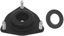 KYB Shocks & Struts Strut Mount Front Mitsubishi Lancer 08-11 / Outlander 07-13