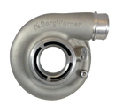 BorgWarner SX-E Style Compressor Cover EFR-6758
