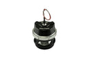 Turbosmart GenV ProPort Universal 54mm Blow Off Valve - Sleeper with Sensor Cap