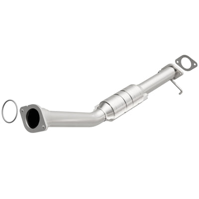 MagnaFlow DF Catalytic Conv Chevy 06-09 Impala SS/06-07 Monte Carlo SS/05-08 Pontiac Grand Prix 5.3L