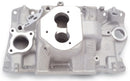 Edelbrock Performer Tbi Manifold 4 3 V-6