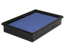 aFe MagnumFLOW Air Filters OER P5R A/F P5R Mazda 3 04-12 L4-2.0L/2.3L/2.5L