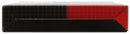 K&N 06 Holden Commodore VE Drop In Air Filter