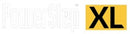 AMP Research 18-23 Jeep Wrangler JL 2DR PowerStep XL - Black (Incl OEM Style Illumination)