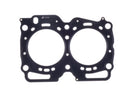 Cometic Subaru EJ22/25 Hybrid Motor DOHC 16V 100mm bore .051 inch thick MLS Head Gasket