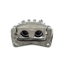 Power Stop 16-17 Subaru Crosstrek Front Autospecialty Caliper w/Bracket