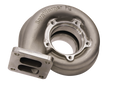 BorgWarner Turbine Housing EFR B2 70mm 1.05 T4 Twin Scroll