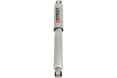 Belltech Street Performance OEM Shock Absorber