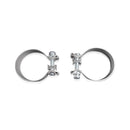 Stainless Works 18-21 Mustang GT Axle Back Legend Exhaust