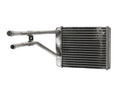 Omix Heater Core 84-96 Jeep Cherokee (XJ)
