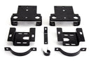 Air Lift LoadLifter 5000 Air Spring Kit