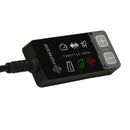 BD DieselPower Throttle Sensitivity Booster v3.0 - Chevy/ GMC/ Dodge/ Jeep/ Fiat/ Nissan
