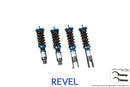 Revel Touring Sport Damper 96-00 Honda Civic