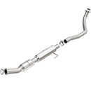 MagnaFlow Direct Fit Catalytic Converter 09 Matrix/Vibe 2.4 FWD OEM