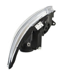Hella 2016 Mercedes Metris Head Lamp Assembly - Left