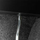 Retrax 21-22 Ford F-150 Super Crew/Super Cab (Incl. 2022 Lightning) 5.5ft Bed RetraxPRO MX