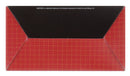 K&N Kawasaki VN1500 Vulcan 4.5in ID x 5.625in OD x 2in H Replacement Air Filter