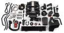 Edelbrock Supercharger Stage 1 - Street Kit 2004-2008 Ford F-150 5 4L 3V w/ Tuner