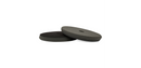 Griots Garage BOSS 6.5in Finishing Foam Pads (Set of 2) - Case of 12