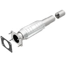 MagnaFlow Direct Fit Catalytic Converter 00-01 Cadillac Deville 4.6L