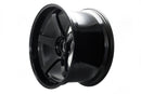Advan GT Premium Version 20x12.0 +20 5x114.3 Racing Gloss Black Wheel