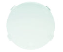 Hella Stone Shield 500 Classic Light Cover - Clear