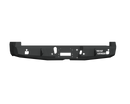 Road Armor 17-20 Ford F-250 Stealth Rear Winch Bumper - Tex Blk
