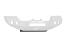 Road Armor 18-20 Jeep Wrangler JL Stealth Front Skid Plate Full Width - Tex Blk
