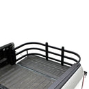 AMP Research 19-23 Ram 1500 (Excl. RamBox/Multi-Funct Tailgates) Std Cab BedXtender HD Max - Black