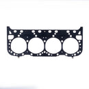 Cometic 92-96 GM LT1 Small Block 4.040 inch Bore .045 inch MLS Headgasket (w/Valve Pockets)