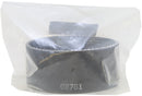 K&N Hose 4inid X 2inl Reinforced