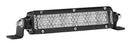 Rigid Industries 6in SR- Diffpaired