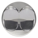 JE Pistons HOND B VTEC 84M KIT Set of 4 Pistons