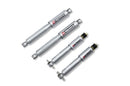 Belltech SHOCK SET STREET PERFORMANCE