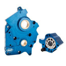 S&S Cycle Camplate Oil Pump Kit M8
