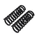 ARB / OME Coil Spring Front Jeep KJ