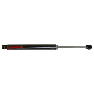 Rancho 11-13 Ram 2500 Power Wagon Diesel Rear RS7MT Shock