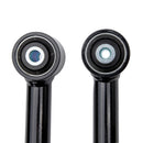 ARB Lower Trailing Arms Gq/Gu R Hd