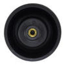 Air Lift Replacement Air Spring Sleeve Type - F9000 Replacement
