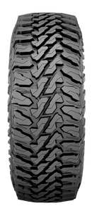 Yokohama Geolandar M/T G003 Tire - LT285/75R16 126/123Q
