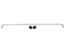 Whiteline 2020+ Subaru Outback Rear 20mm 2 Point Adjustable Sway Bar