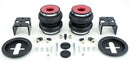 Air Lift Performance 05-14 Audi A3 / VW 09-16 CC / 07-14 EOS/GTI /12-14 Beetle Turbo Slam Rear Kit