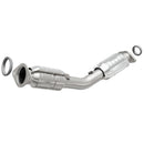 MagnaFlow Direct Fit Catalytic Converter 07-08 Nissan Sentra 2.0L (49 State)